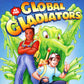 Mick & Mack: Global Gladiators