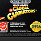 Mick & Mack: Global Gladiators