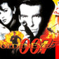 007 GoldenEye