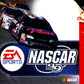 NASCAR 99