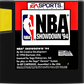 NBA Showdown 94