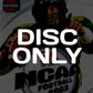 NCAA Football 2003 (GCN)