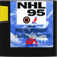 NHL 95