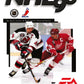 NHL 96