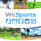 Wii Sports (Wii)