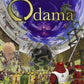 Odama (GCN)