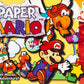 Paper Mario