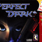 Perfect Dark