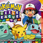 Pokemon Puzzle League