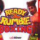 Ready 2 Rumble Boxing