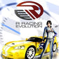 R: Racing Evolution (GCN)