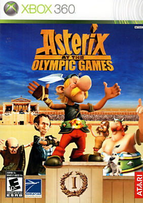 Asterix at the Olympic Games (360)