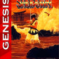 Samurai Shodown