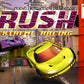 San Francisco Rush: Extreme Racing