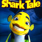 Shark Tale (GCN)