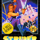 Strider