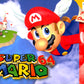 Super Mario 64