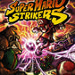 Super Mario Strikers (GCN)