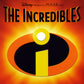 The Incredibles (GCN)