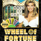 Wheel of Fortune