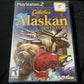 Cabela's Alaskan Adventure