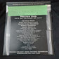 Gamecube Promo DVD