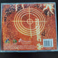 Duke Nukem Atomic Edition (PC)