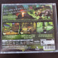 Insecticide (PC)